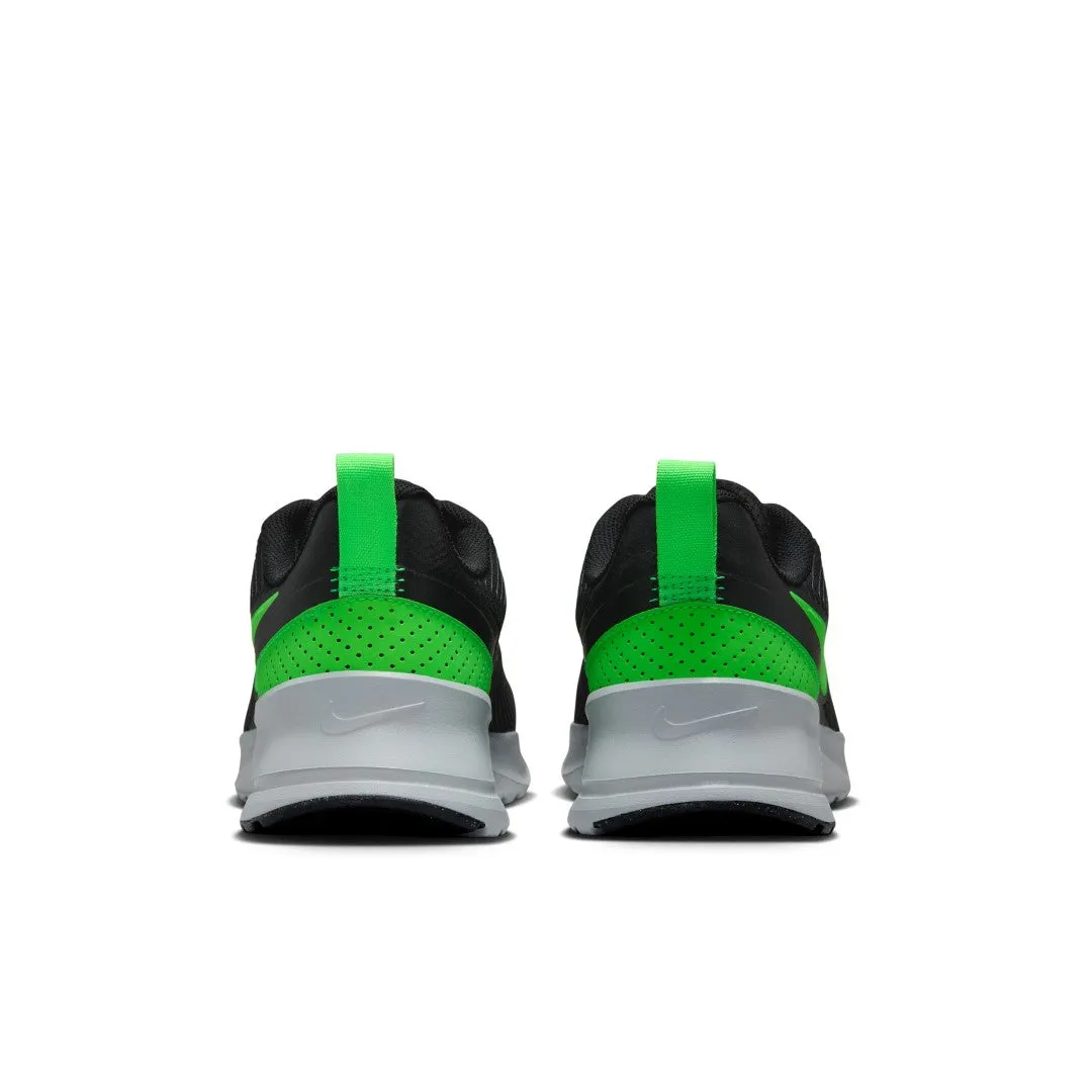 Air Max Nuaxis Lifestyle Shoes Low Effort Slip On