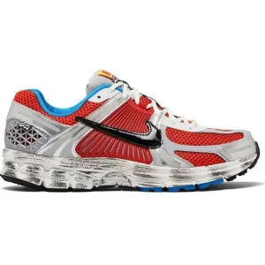 Nike Zoom Vomero 5 Gundam (Women's) Park running