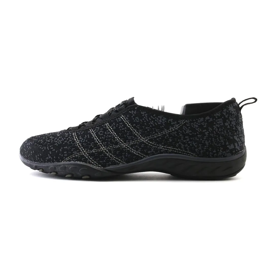 Quick Pack Cactus Cool SKECHERS BREATHE-EASY