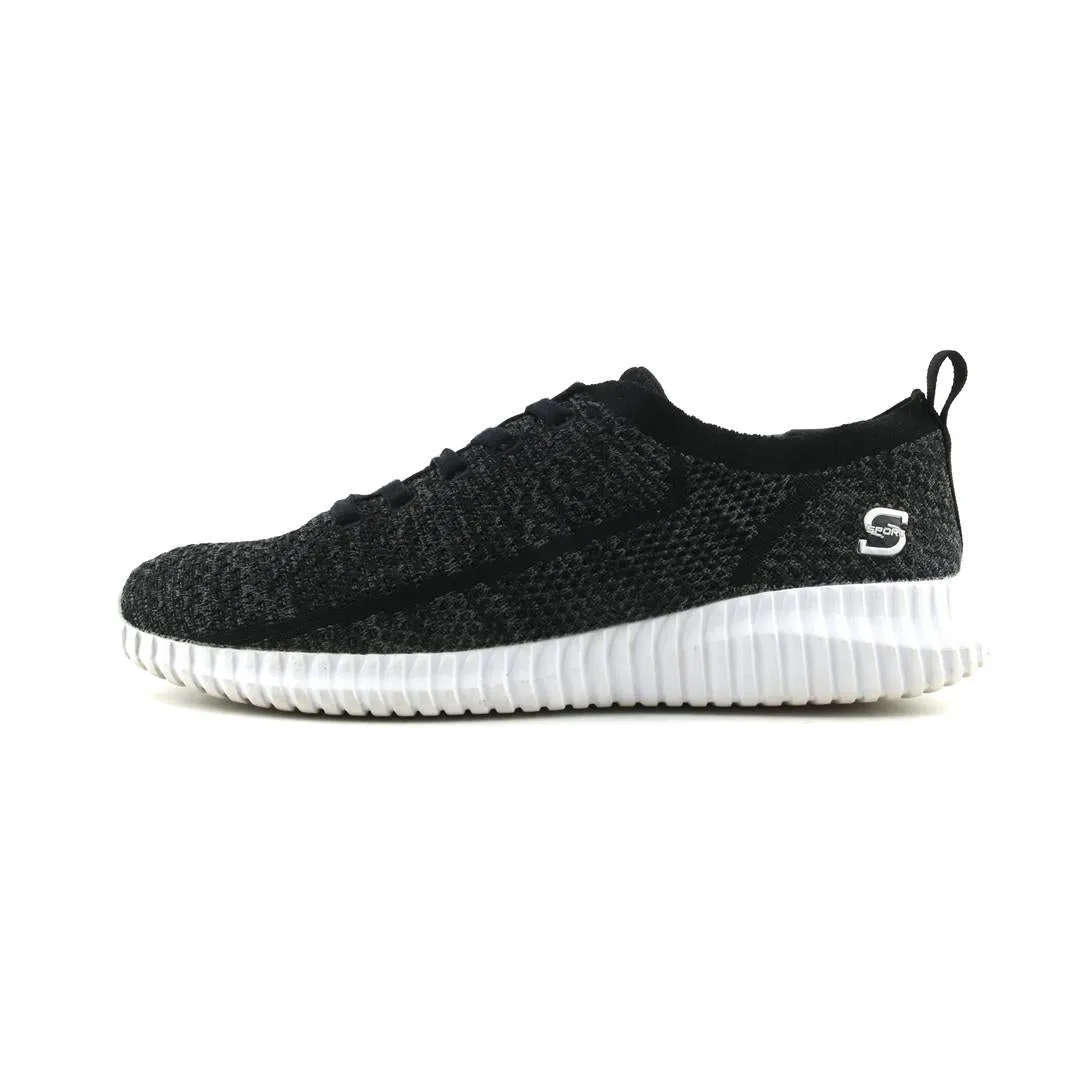 Family Fit S SPORT MEMORY FOAM