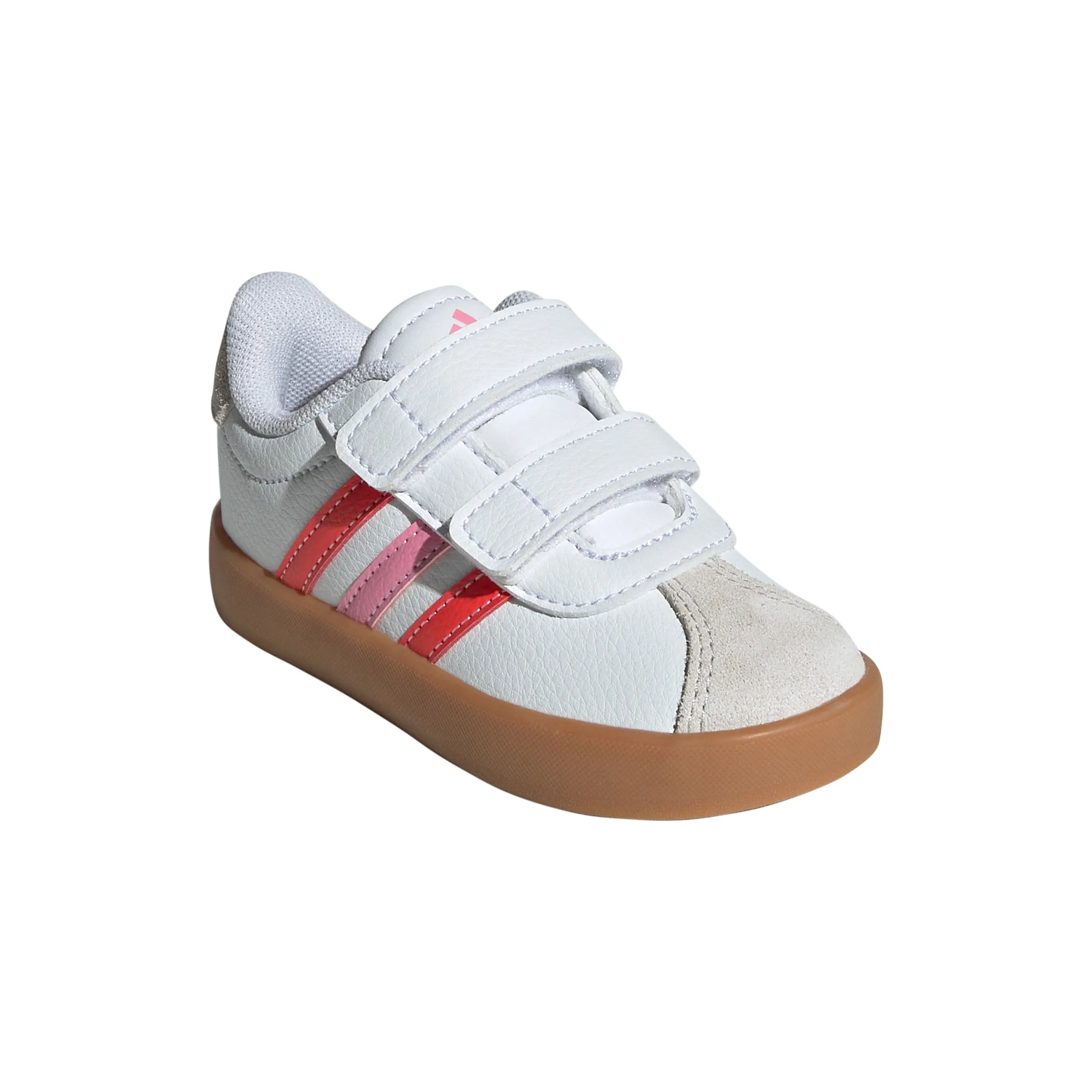 VL Court 3.0 Lifestyle Shoes Street Explorer