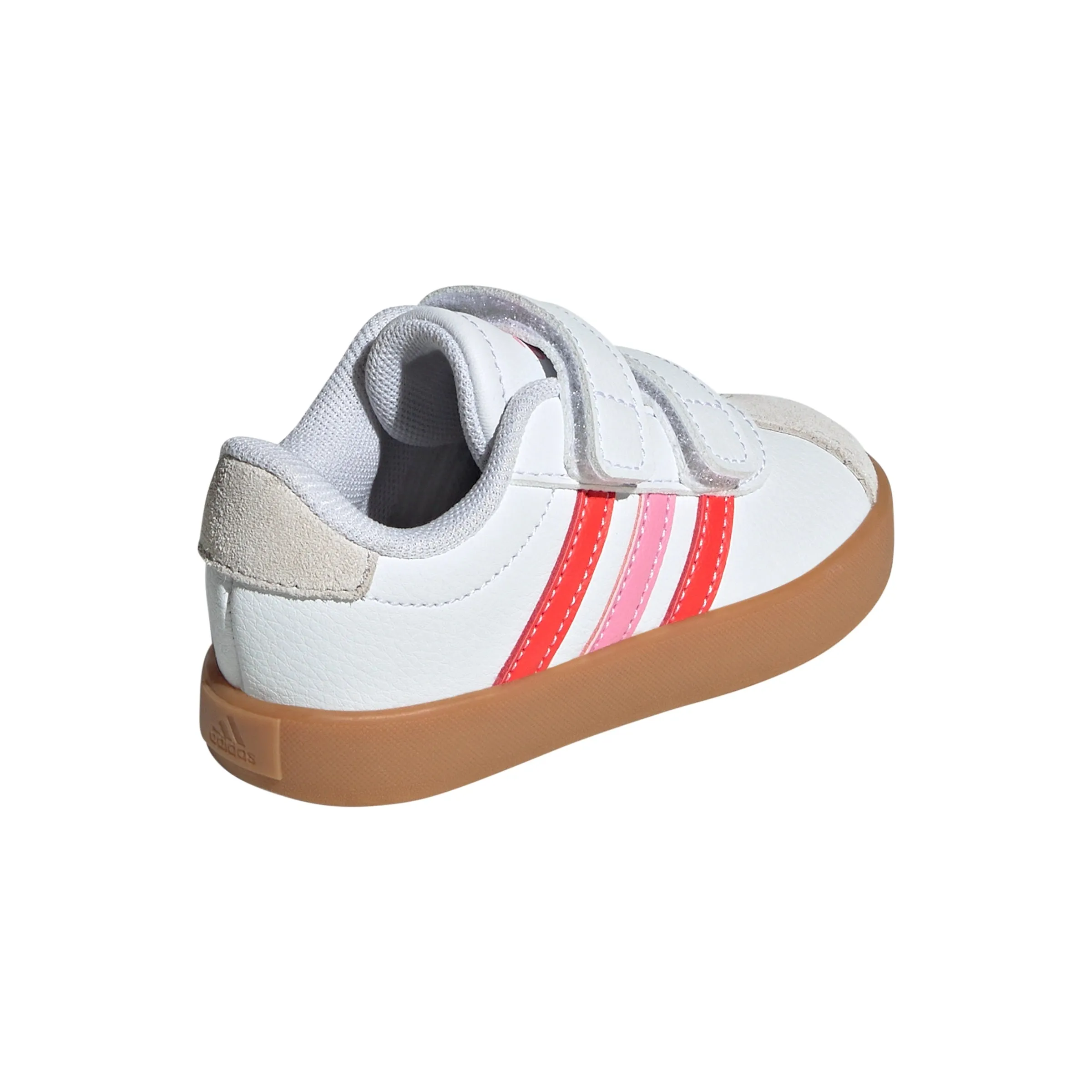 Sunset Step VL Court 3.0 Lifestyle Shoes