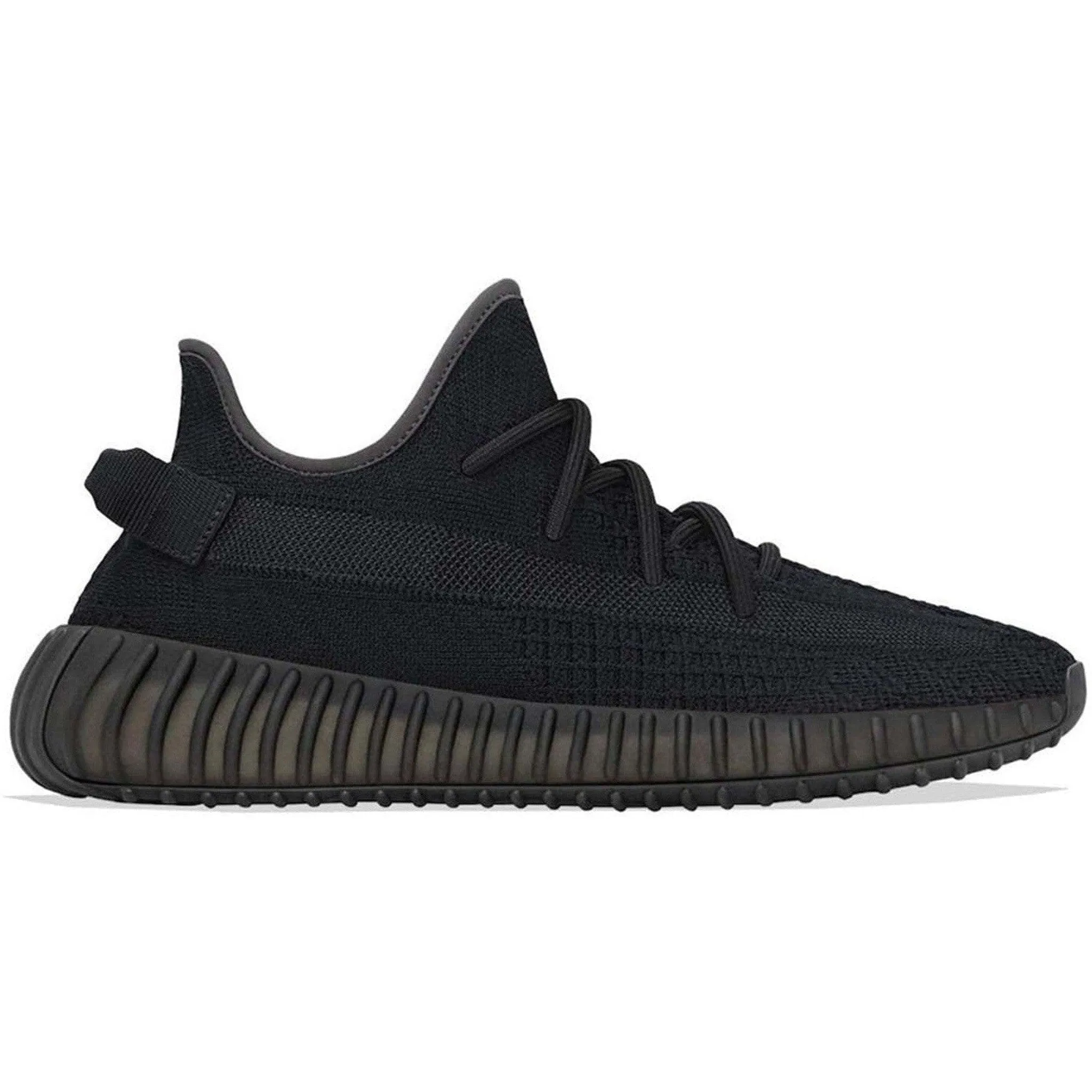 Adidas Yeezy Boost 350 V2 Onyx Active Life