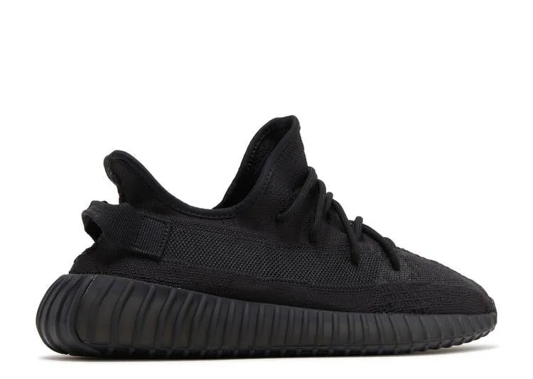 Adidas Yeezy Boost 350 V2 Onyx Insta Shot