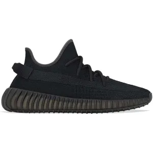 Adidas Yeezy Boost 350 V2 Onyx TPR Sole Coast Hike