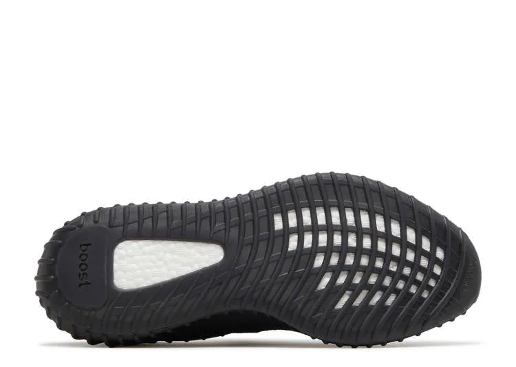 Vine Path Walking Gear Adidas Yeezy Boost 350 V2 Onyx