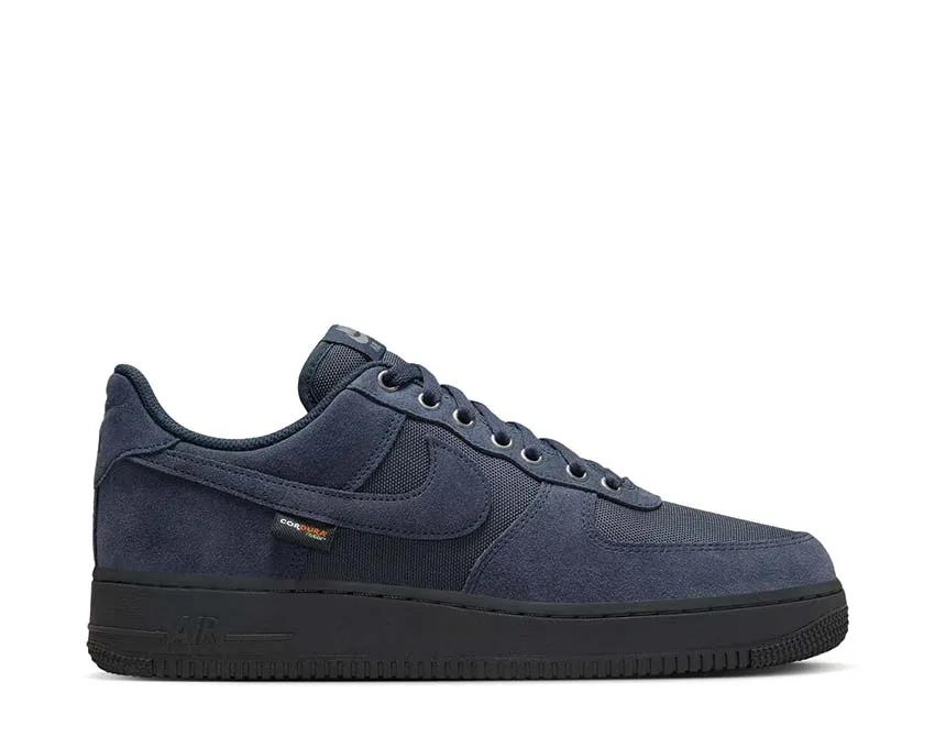 Nike Air Force 1 '07 x CORDURA Casual Anytime Wear