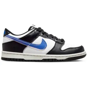 Valley Step Nike Dunk Low Next Nature TPU Swoosh (GS)