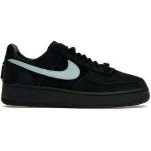 Insole Comfort Nike Air Force 1 Low Tiffany & Co. 1837