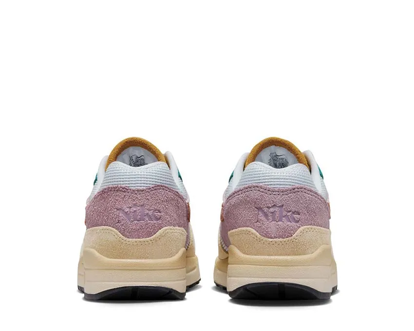 Hike Club Nike Air Max 1 '87 Premium "Tan Lines"