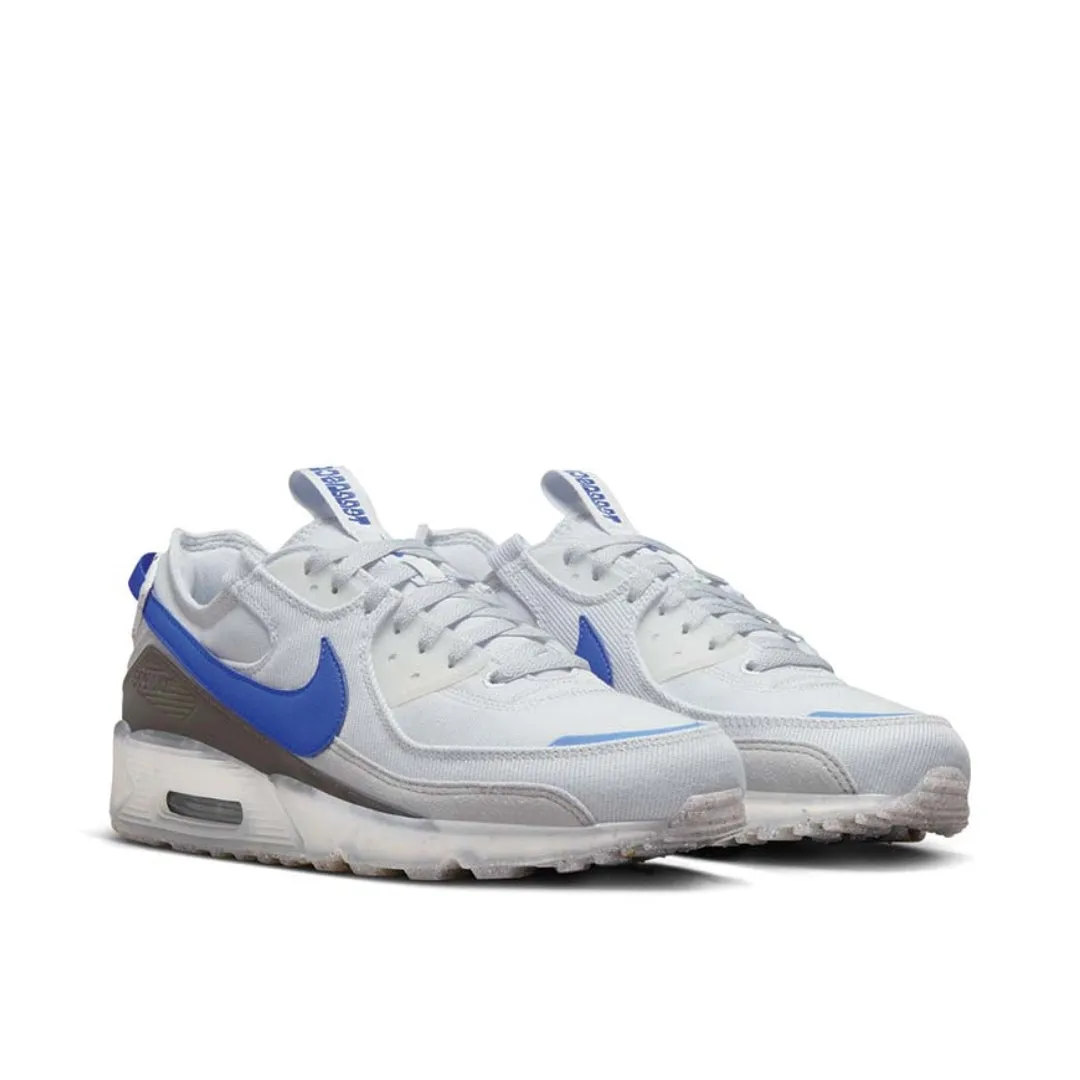 Air Max Terrascape 90 Lifestyle Shoes Indoor Wear