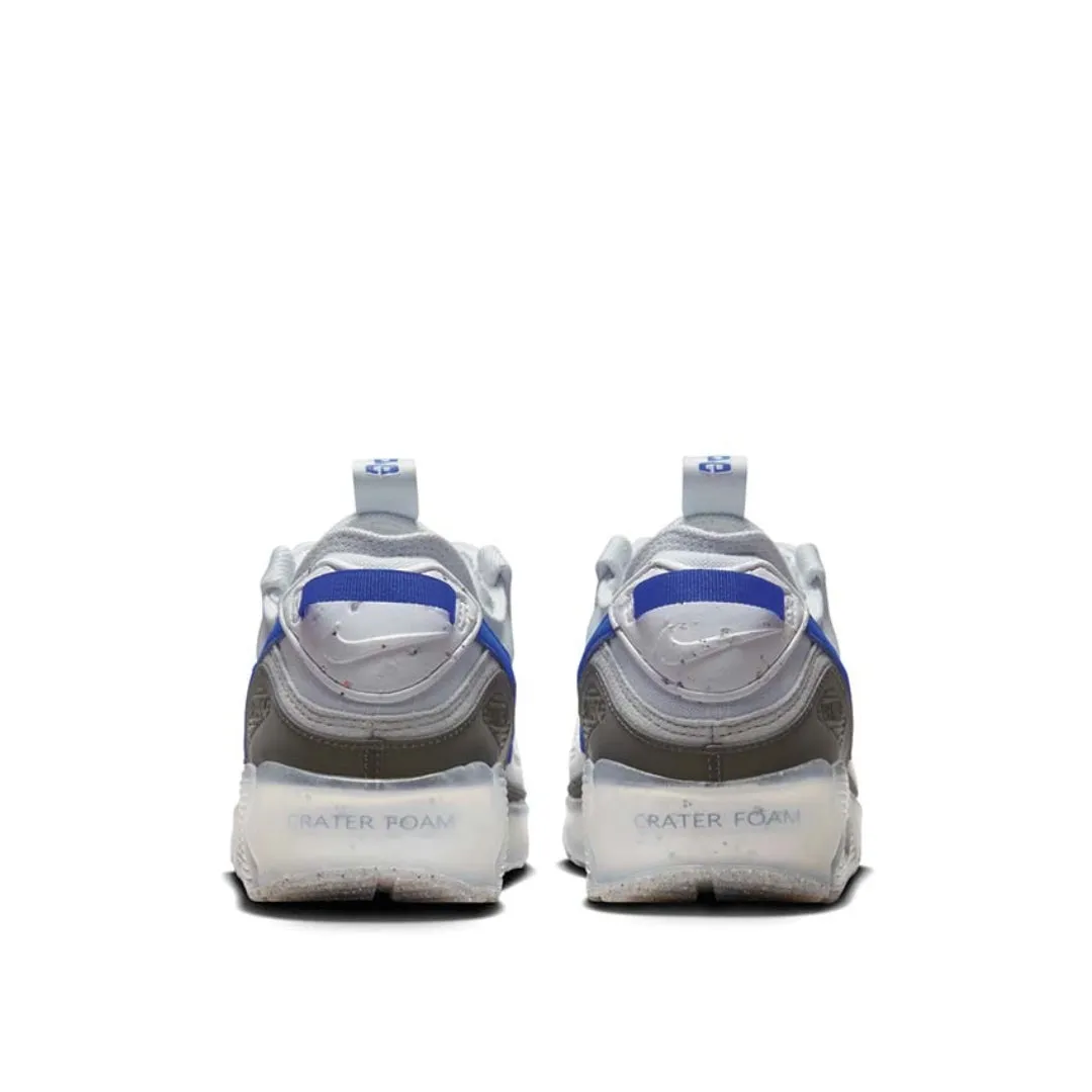 Herd Path Air Max Terrascape 90 Lifestyle Shoes
