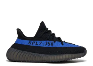 Grip Ready Adidas Yeezy Boost 350 V2 Dazzling Blue (Kids)