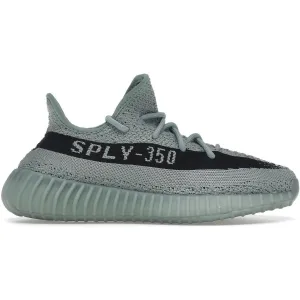 Adidas Yeezy Boost 350 V2 Salt Lined interior