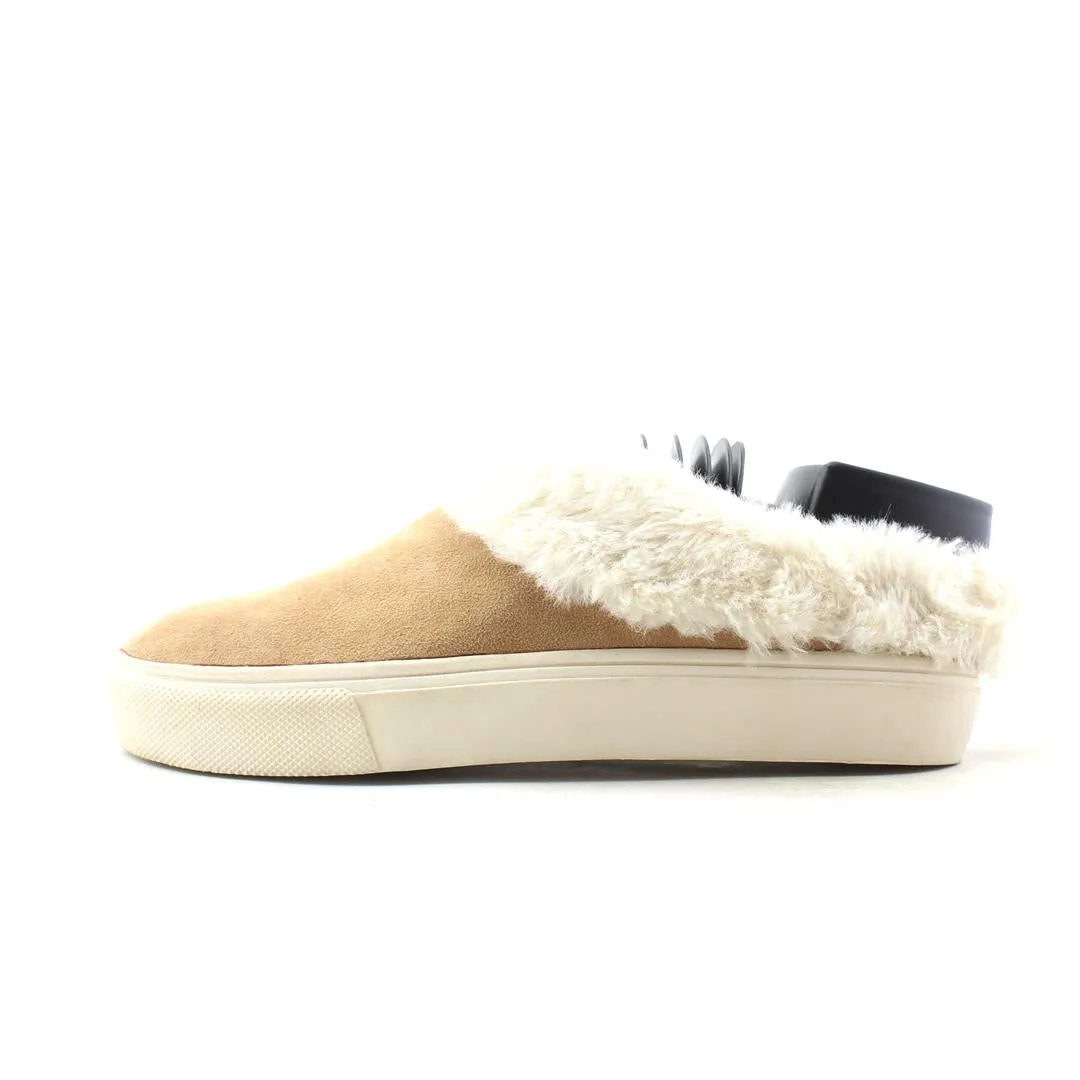 DR SCHOLLS NOW CHILL Winter Warm