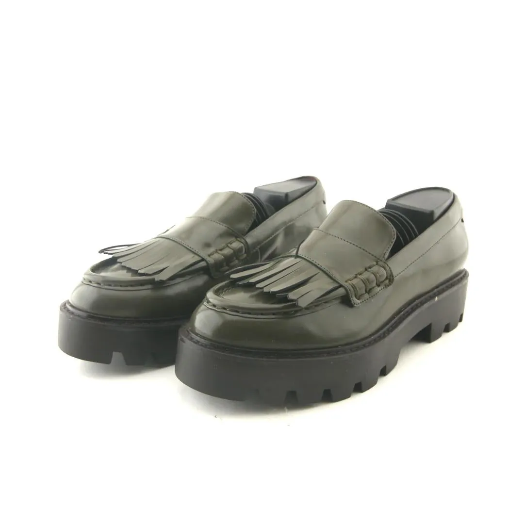 FRANCO SARTO BARLETTA Stable Step Celebrity Vibe