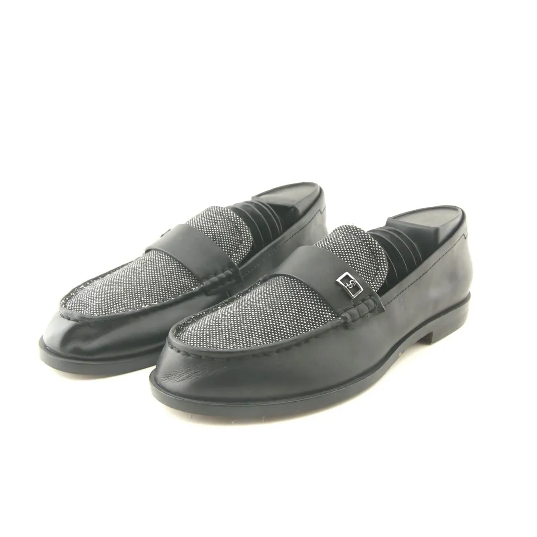 FRANCO SARTO RIVAS Quick Dash Wind Chill