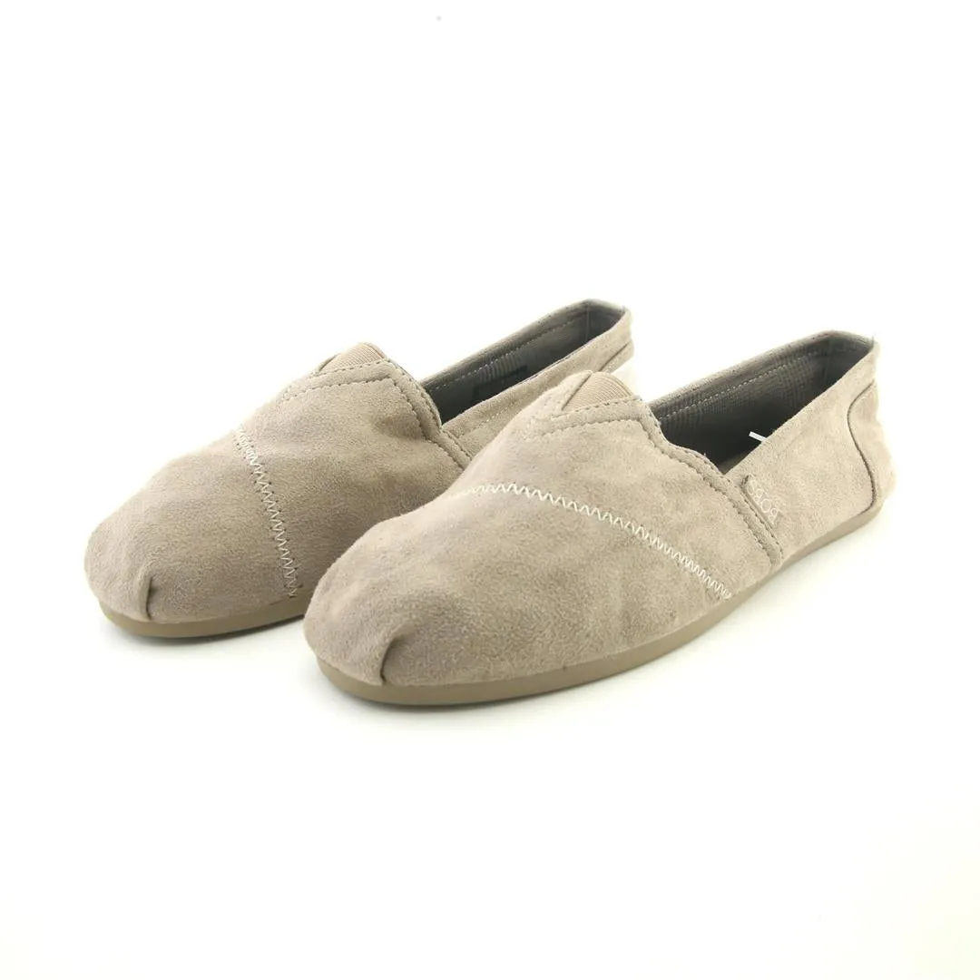 SKECHERS BOBS Comfort Grip Stride Bold