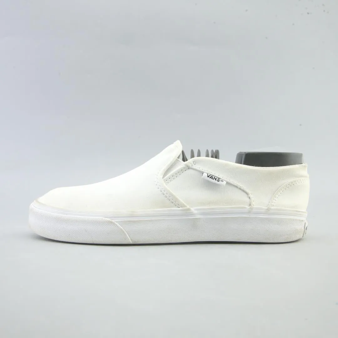 VANS CLASSIC Style Base Grace Walk