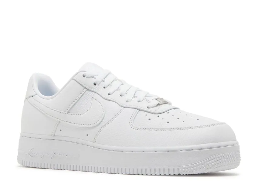 Cozy Design Nike Air Force 1 Low Drake NOCTA Certified Lover Boy