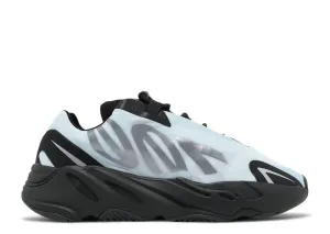 Adidas Yeezy 700 MNVN Blue Tint Modern Style Pet Walk
