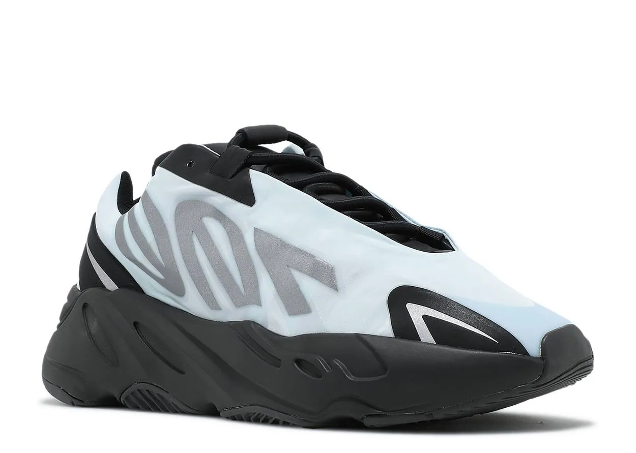 Adidas Yeezy 700 MNVN Blue Tint All-Purpose Use Meal Go
