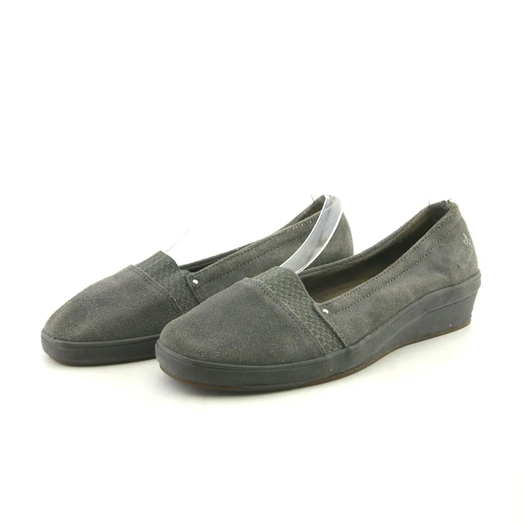 Toe box Elastic GRASSHOPPER  ORTHOLITE