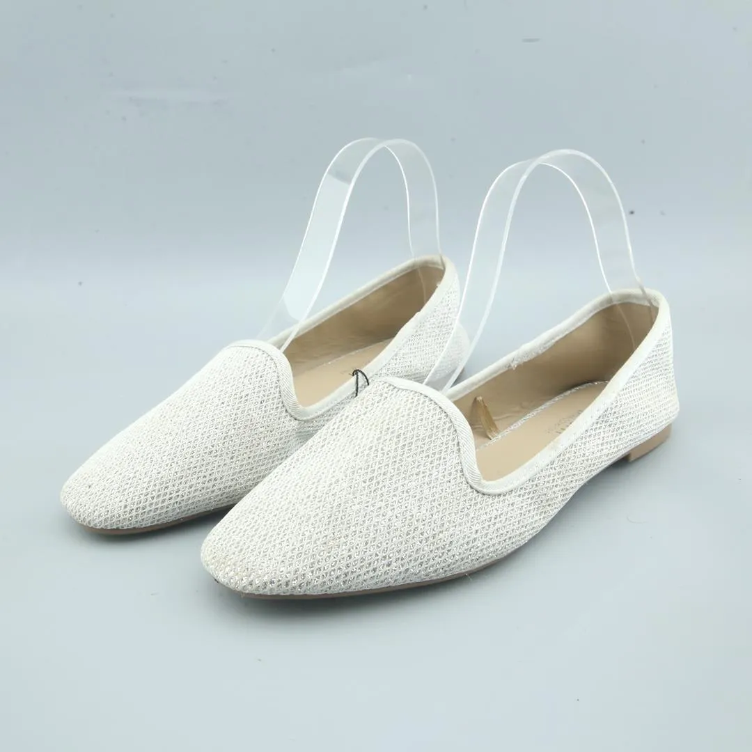 Petite Fit Team Match PRIMARK WIDE FIT EXTRA COMFORT