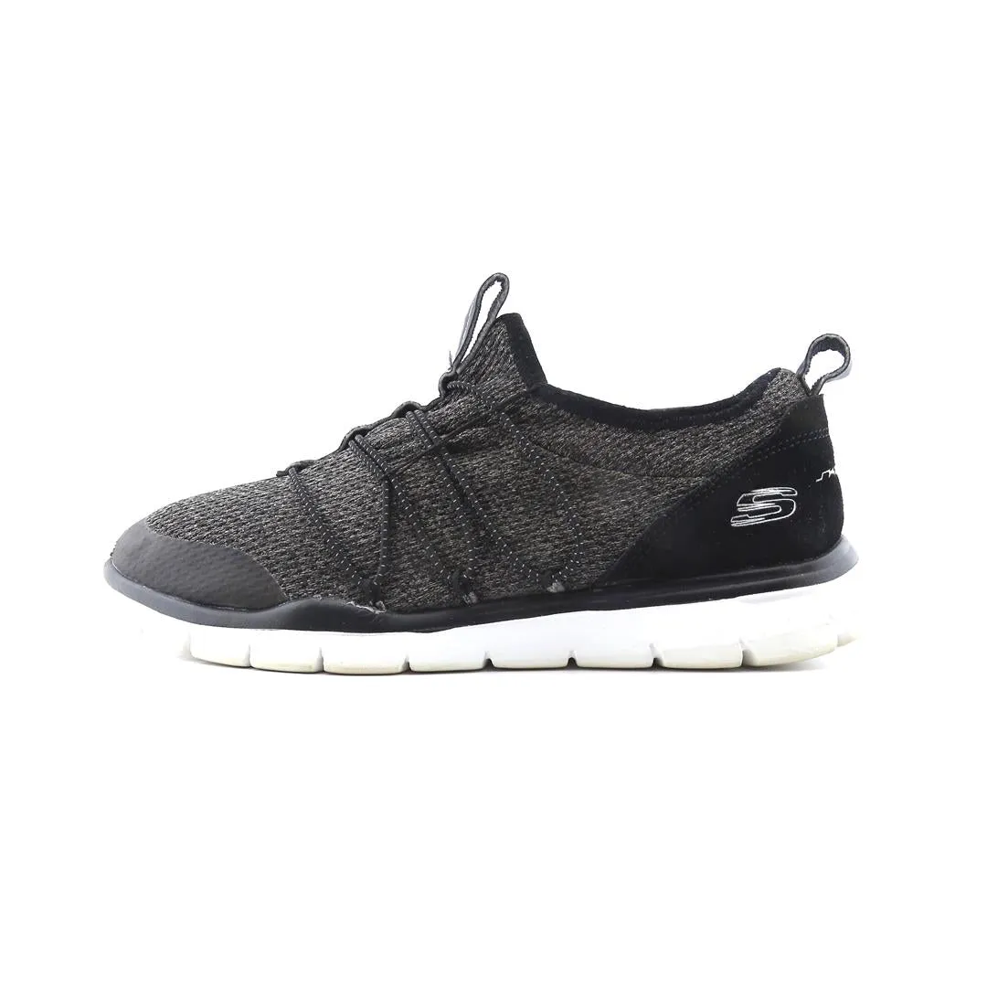 Soft Move Modern SKECHERS SYNERGY 2.0