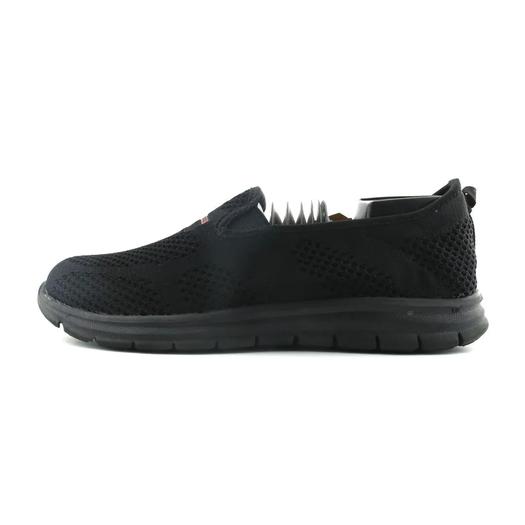 U.S POLO ASSN CALLY MESH Airport Easy