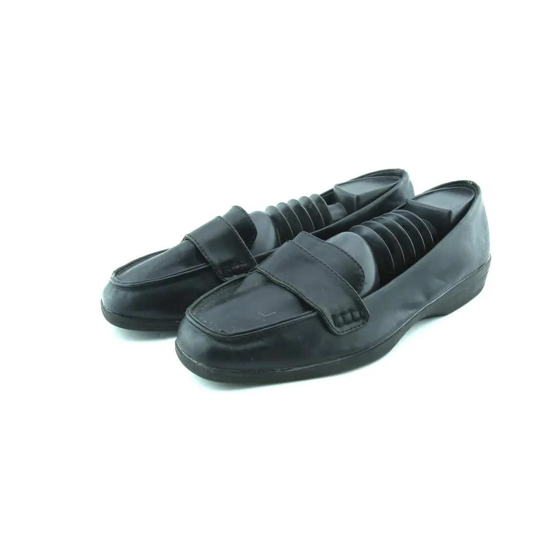 AMERICAN BRAND . Quality Shock absorption