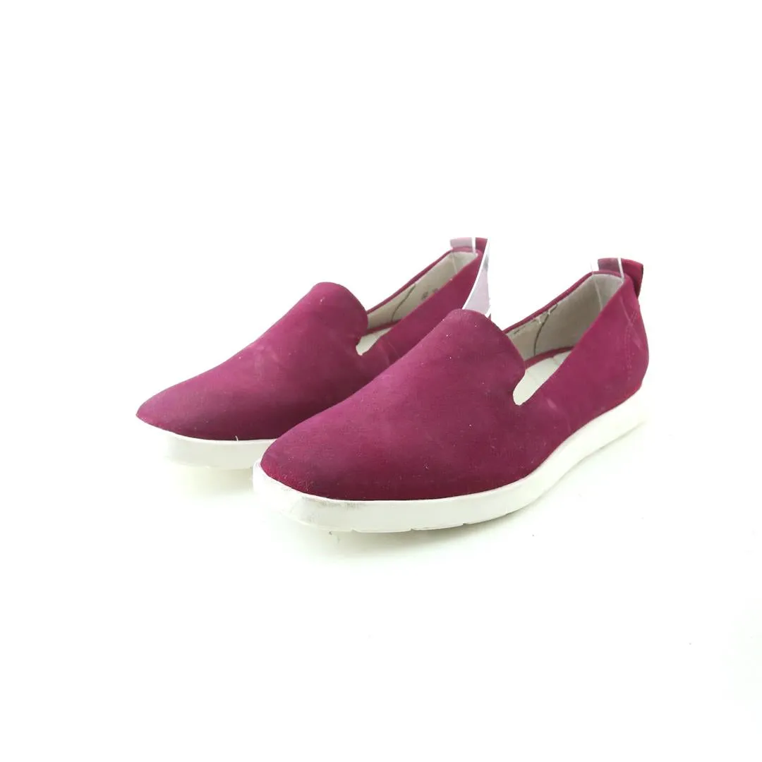 FRANCO SARTO BOSTON Grace Walk Meadow Glow