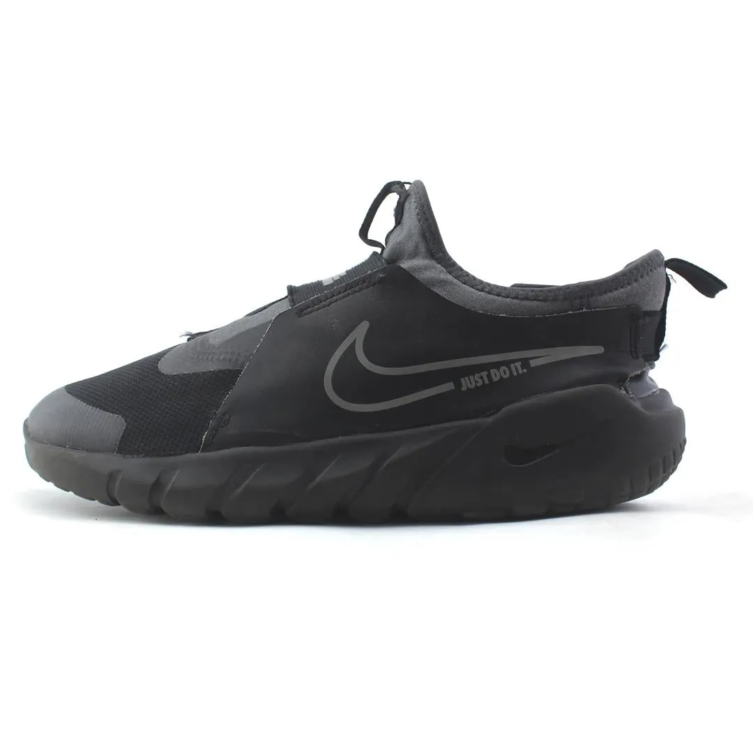 Stride Easy New York NIKE FLEX RUNNER 2