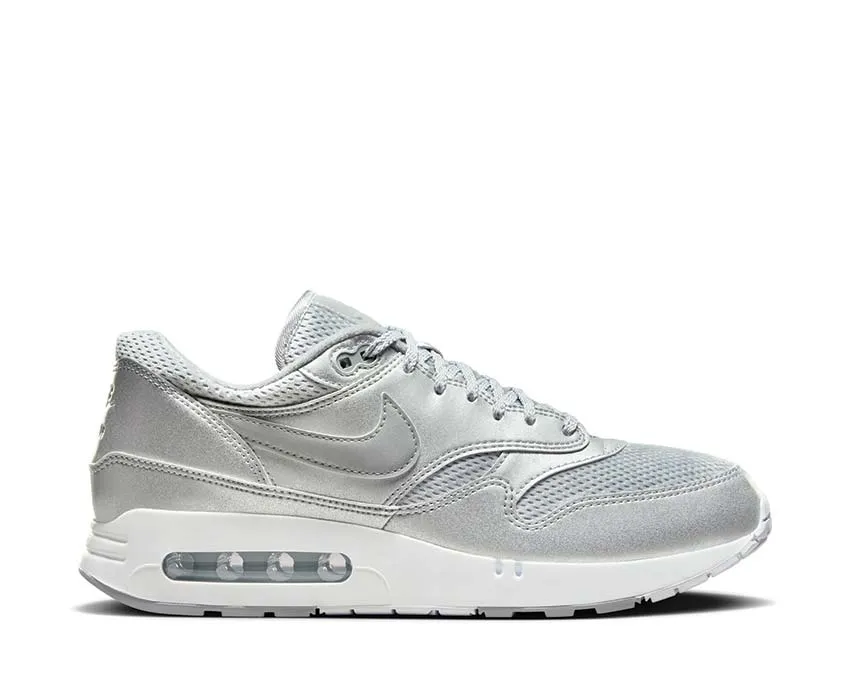 Active feel All-Day Support Nike Air Max 1 '86 OG "Metallic Silver"