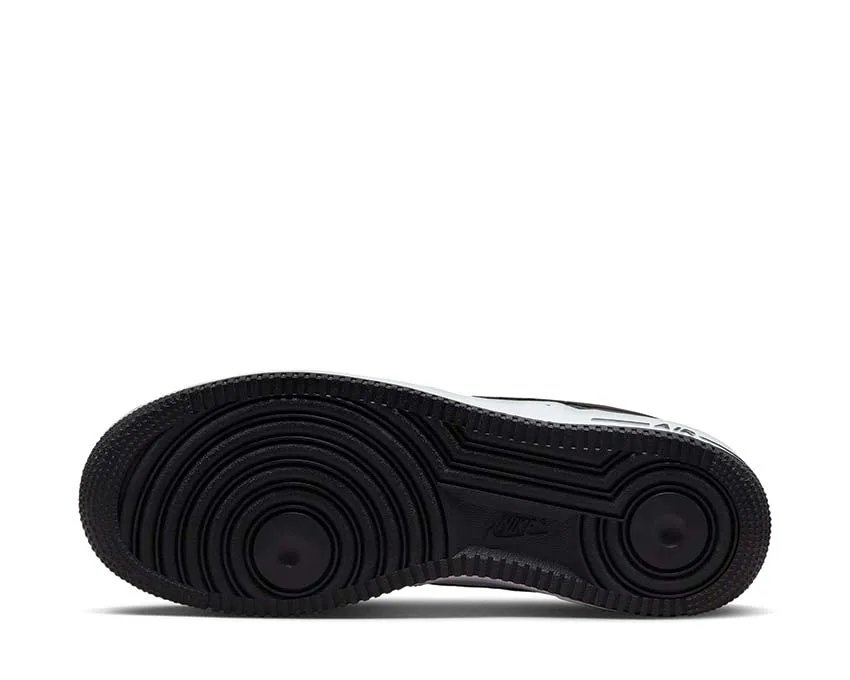 Nike Air Force 1 Low QS TS Active Step