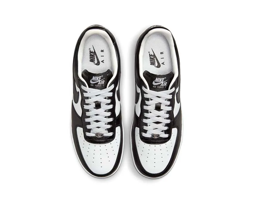Nike Air Force 1 Low QS TS Comfort Guarantee Flower Path