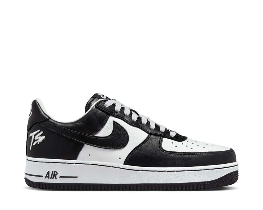 Nike Air Force 1 Low QS TS Neat Shape