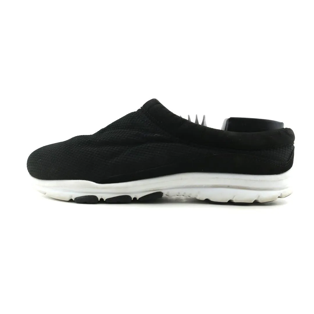 Forest Path Toe Protection ABEO FOOTWOEKS