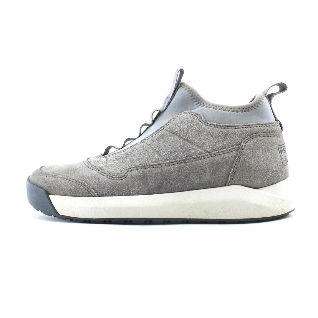 Shockproof L.L. BEAN  VISTA MID