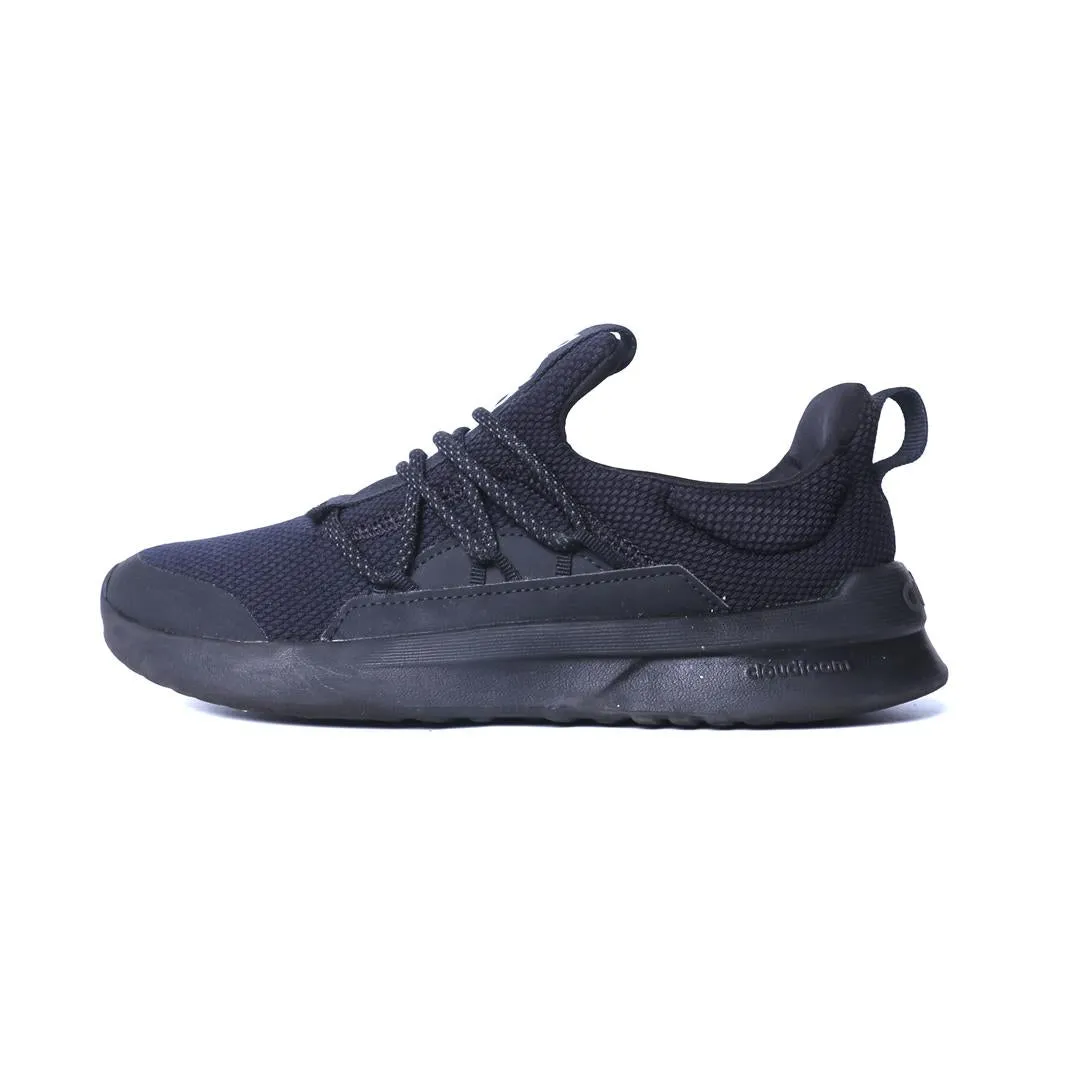 ADIDAS LITE RACER ADAPT 5.0 Wide Base