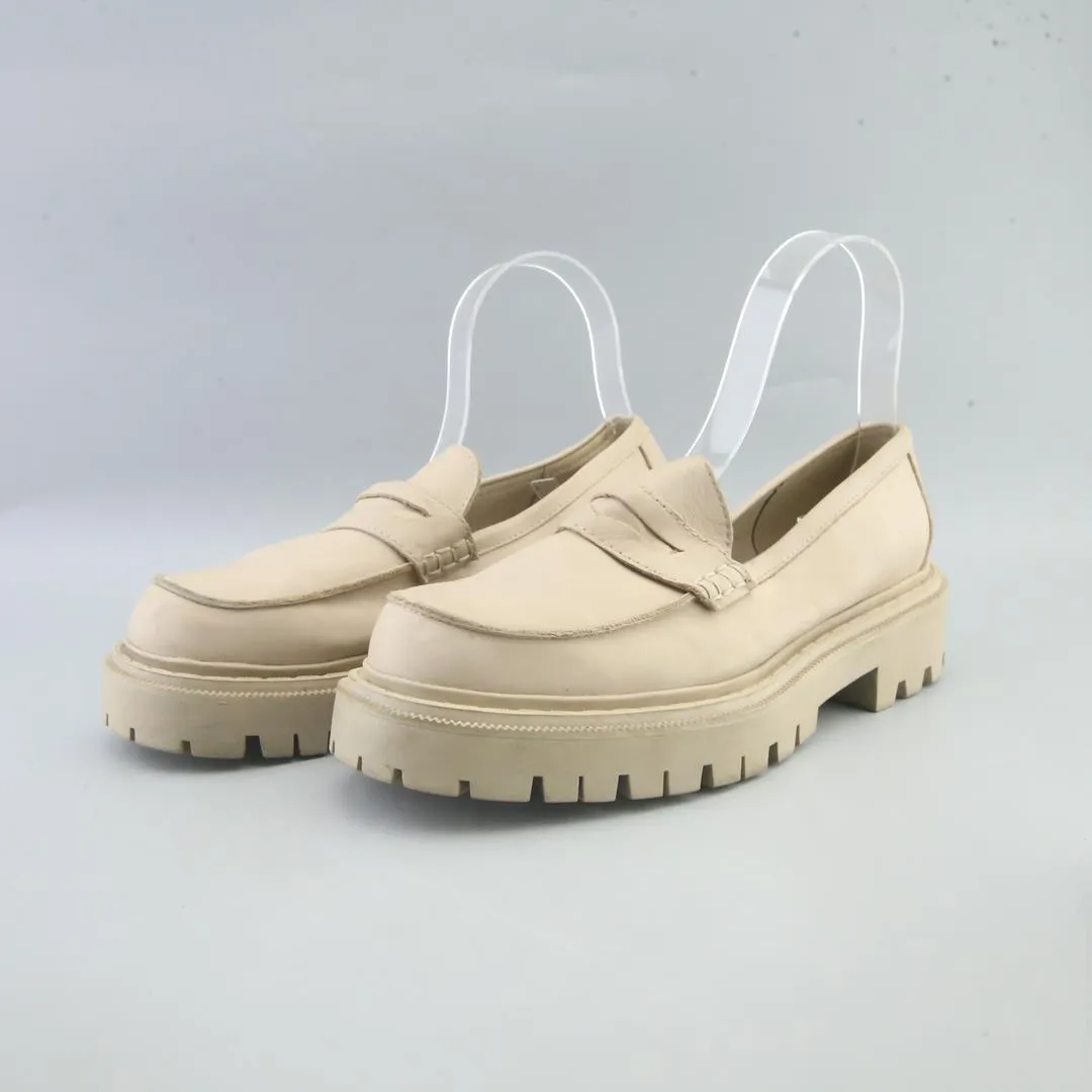 ALDO LIGHT WEIGHT Family Fit Wet Grip