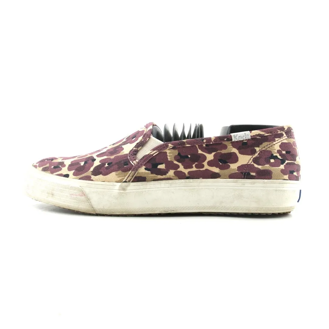 Gym KEDS ELIZABETH AND JAMES
