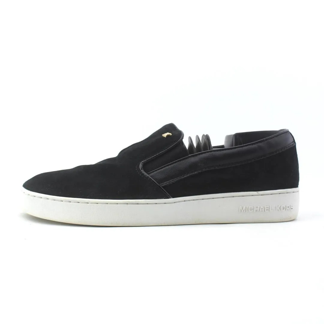 MICHAEL KORS KEATON Deep Grip