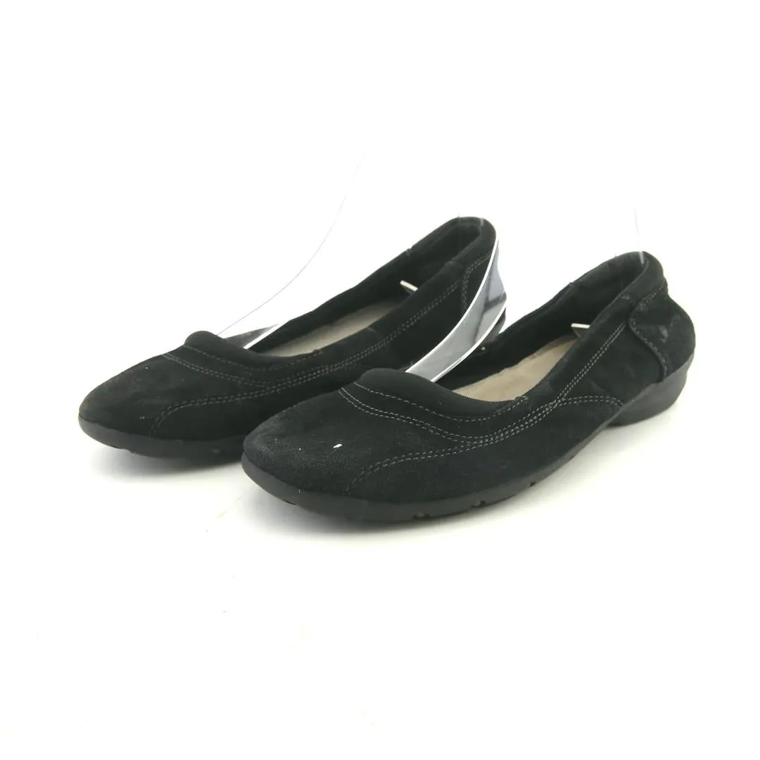 SKECHERS RELAXED FIT - MEMORY FOAM Eva Midsole Comfort Grip