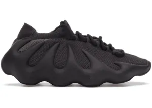 Outdoor Sport adidas Yeezy 450 Dark Slate