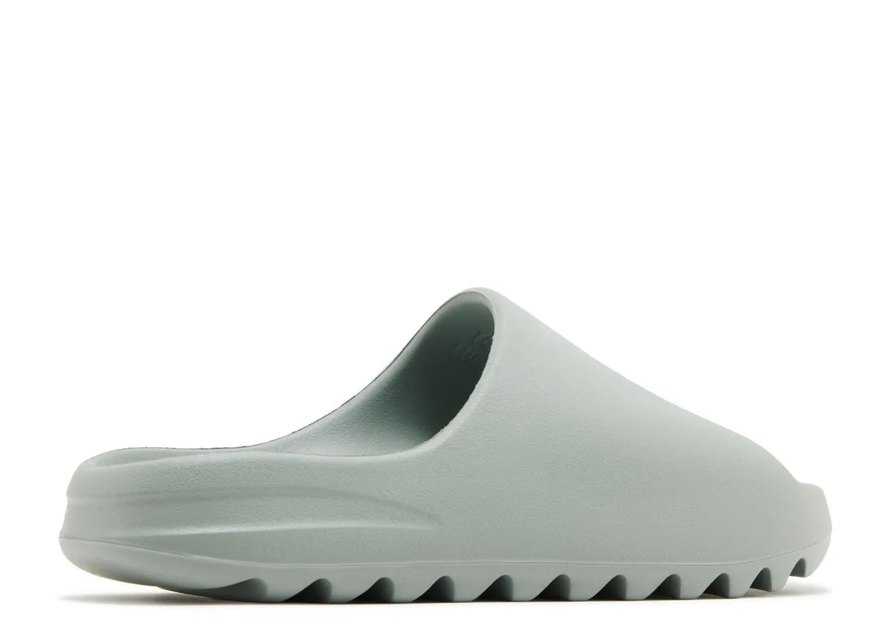 Durable Build Adidas Yeezy Slide Salt