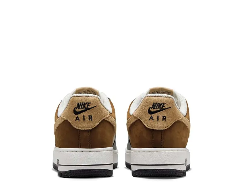 Nike Air Force 1 '07 Quick Hop