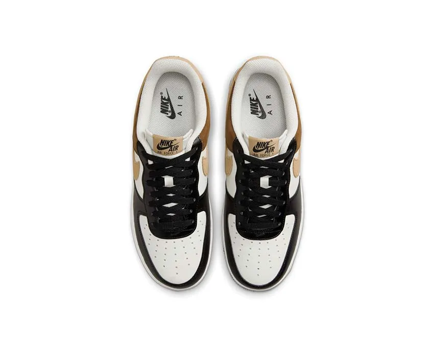 Nike Air Force 1 '07 Light duty Modern Look