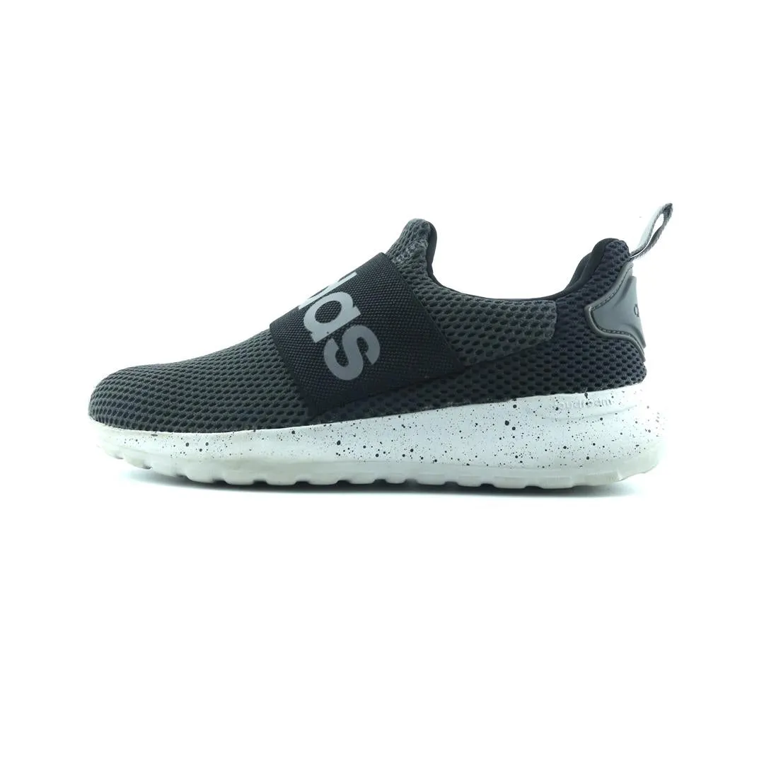 Yoga Base Narrow Fit ADIDAS LITE RACER ADAPT 4.0