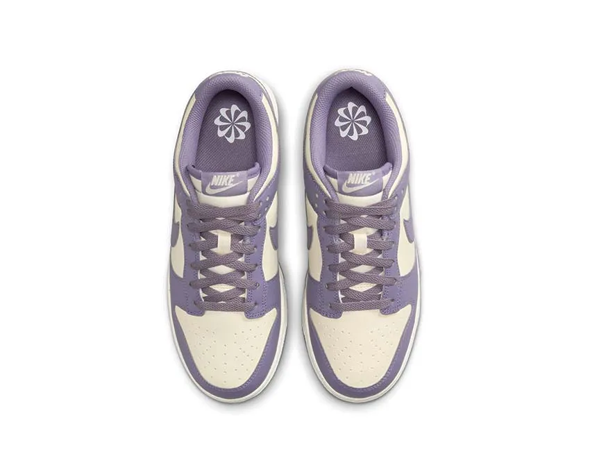 Nike Dunk Low Durability
